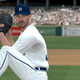 Image for article titled Having Made This Bed, Will MLB 2K Lie In It Next Year?